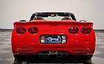 2001 Corvette Convertible Thumbnail 25