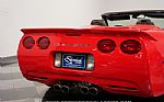 2001 Corvette Convertible Thumbnail 26