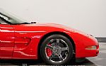 2001 Corvette Convertible Thumbnail 30