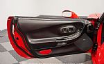 2001 Corvette Convertible Thumbnail 37