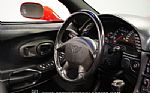 2001 Corvette Convertible Thumbnail 49