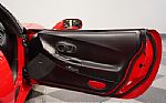 2001 Corvette Convertible Thumbnail 51