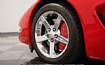 2001 Corvette Convertible Thumbnail 57
