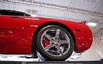 2001 Corvette Convertible Thumbnail 69