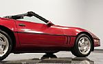1990 Corvette Convertible Thumbnail 28
