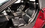 1990 Corvette Convertible Thumbnail 45