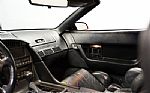 1990 Corvette Convertible Thumbnail 44