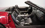 1990 Corvette Convertible Thumbnail 47