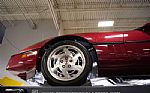 1990 Corvette Convertible Thumbnail 63