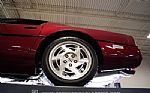 1990 Corvette Convertible Thumbnail 65