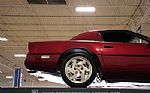1990 Corvette Convertible Thumbnail 66