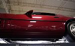 1990 Corvette Convertible Thumbnail 64