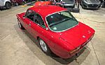 1973 GTV 2000 Thumbnail 16