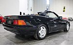1991 500SL Thumbnail 5