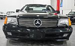 1991 500SL Thumbnail 8