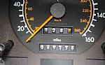 1991 500SL Thumbnail 10