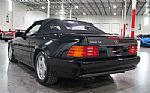 1991 500SL Thumbnail 33