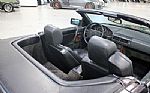 1991 500SL Thumbnail 41