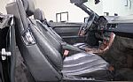 1991 500SL Thumbnail 59