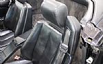 1991 500SL Thumbnail 75