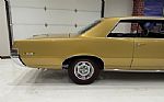 1965 GTO Thumbnail 12
