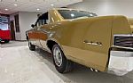 1965 GTO Thumbnail 59
