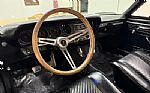 1965 GTO Thumbnail 63