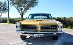1965 GTO Thumbnail 8