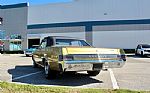 1965 GTO Thumbnail 14