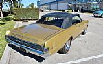 1965 GTO Thumbnail 21