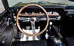 1965 GTO Thumbnail 44