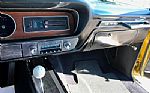 1965 GTO Thumbnail 52