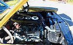 1965 GTO Thumbnail 66