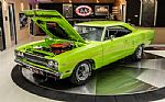 1970 Road Runner V-Code 440 Six Pac Thumbnail 7
