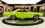 1970 Road Runner V-Code 440 Six Pac Thumbnail 12