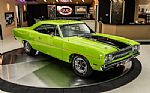 1970 Road Runner V-Code 440 Six Pac Thumbnail 11