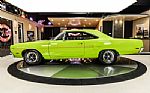 1970 Road Runner V-Code 440 Six Pac Thumbnail 19