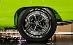 1970 Road Runner V-Code 440 Six Pac Thumbnail 52