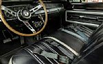 1970 Road Runner V-Code 440 Six Pac Thumbnail 71