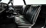1966 El Camino Thumbnail 11