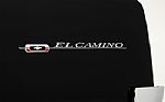 1966 El Camino Thumbnail 16