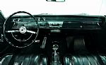1966 El Camino Thumbnail 24