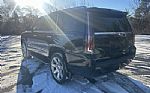 2020 Escalade Thumbnail 11