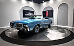 1972 Cutlass Thumbnail 1