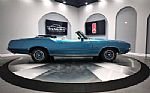 1972 Cutlass Thumbnail 4