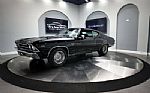 1969 Chevelle Thumbnail 1