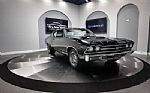 1969 Chevelle Thumbnail 5