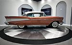 1957 Bel Air Thumbnail 4