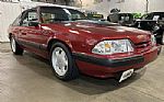 1990 Mustang Thumbnail 3