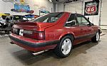 1990 Mustang Thumbnail 5